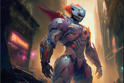 كاندي كازينو تطبيق الهاتف المحمول